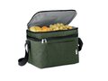 Cooler bag Icecube 3