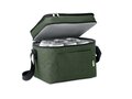 Cooler bag Icecube 4