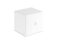 Wireless speaker limestone 5