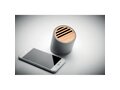 Wireless speaker limestone 6