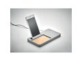 Wireless charging organizer 5