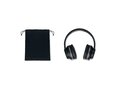 ANC headphone and pouch 5