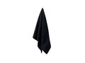 Towel organic cotton 100x50cm 3