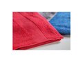 Towel organic cotton 100x50cm 16