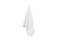 Towel organic cotton 100x50cm 20