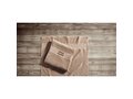 Towel organic cotton 100x50cm 35