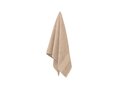 Towel organic cotton 100x50cm 37