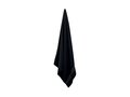 Towel organic cotton 180x100cm 3