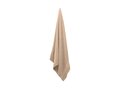 Towel organic cotton 180x100cm 34