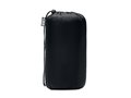 RPet fleece blanket 7
