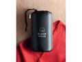 RPet fleece blanket 22