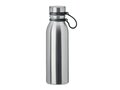 Double walled flask 600 ml.