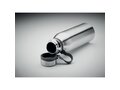 Double walled flask 600 ml. 5