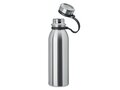 Double walled flask 600 ml. 2