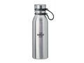 Double walled flask 600 ml. 4