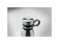 Double walled flask 600 ml. 3