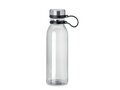 RPET bottle 780ml