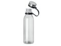 RPET bottle 780ml 4