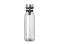 RPET bottle 780ml 2