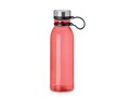 RPET bottle 780ml 6