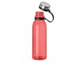 RPET bottle 780ml 7