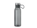 RPET bottle 780ml