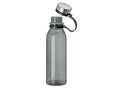 RPET bottle 780ml 11