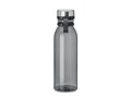 RPET bottle 780ml 9