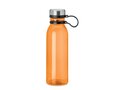 RPET bottle 780ml 12