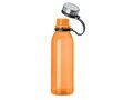 RPET bottle 780ml 14