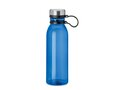 RPET bottle 780ml 15