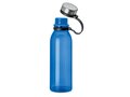 RPET bottle 780ml 16