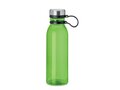 RPET bottle 780ml 18