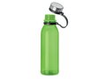 RPET bottle 780ml 19