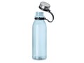 RPET bottle 780ml 23