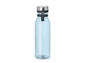 RPET bottle 780ml 22