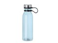 RPET bottle 780ml 21