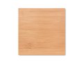 Bamboo tea box 3