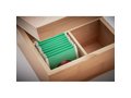 Bamboo tea box 5