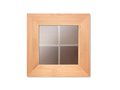 Bamboo tea box 4