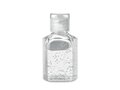 Hand cleanser gel  30ml