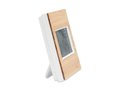 Weather station 4