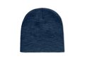 Beanie in RPET polyester 2