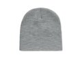 Beanie in RPET polyester 14