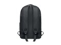 Backpack in RPET &amp; COB light 4
