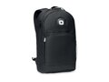 Backpack in RPET &amp; COB light 7