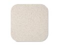 Hub charger wheat straw/ABS 3