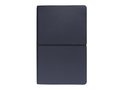 Modern deluxe softcover A5 notebook 7