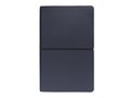Modern deluxe softcover A5 notebook 7