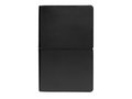 Modern deluxe softcover A5 notebook 2